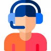 call-center.png call-center.png