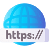 web-link.png web-link.png